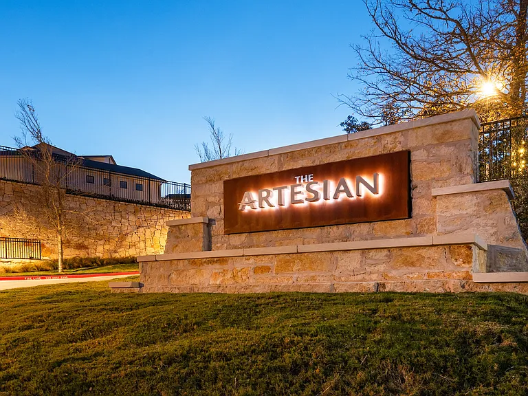 The Artesian at Bee Cave — Photo 110