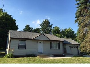 2625 Wadsworth Rd, Barberton, OH 44203