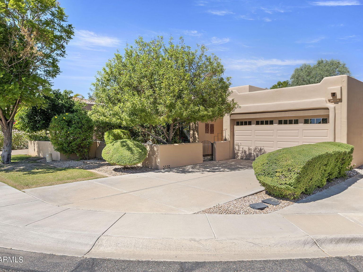 7814 E Montebello Ave, Scottsdale, AZ 85250 Zillow