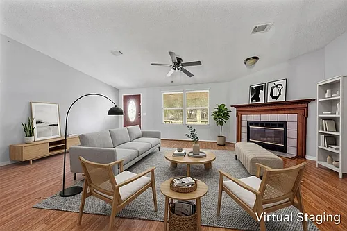 15807 Cypress Garden Dr Photo 1