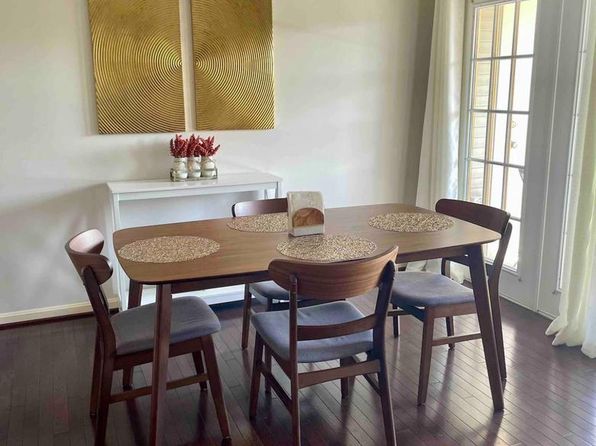 2137 Wainwright Ct Unit 2B