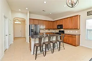 24407 Mizzen Ct — Photo 12
