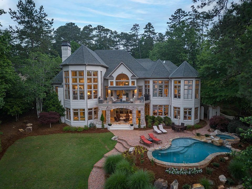 1st image of 1030 Dawson Ct