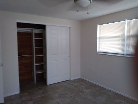5th image of 1344 Maybury Dr