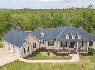 384 Remington Pl, Poplar Bluff, MO 63901