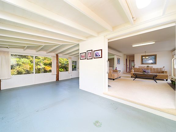 3rd image of 110 Lahi St