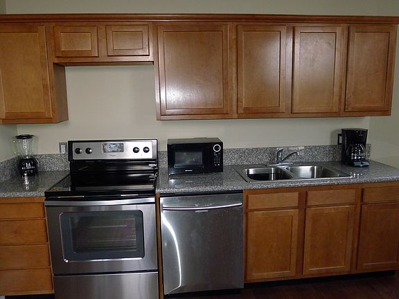 3rd image of 159 E McMillan St