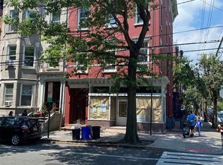 1038 Garden St APT 2, Hoboken, NJ 07030