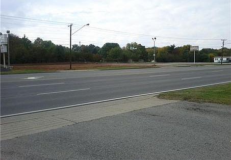 1st image of 1330 Ft Campbell Blvd