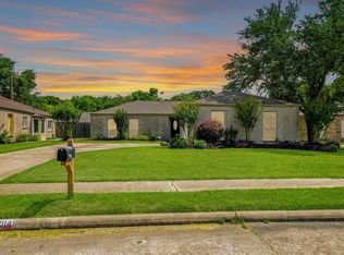 12014 Rocky Knoll Dr, Houston, TX 77077