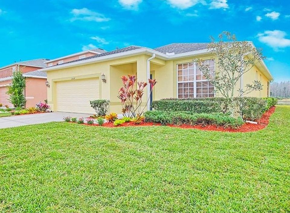 1st image of 20257 Merry Oak Ave
