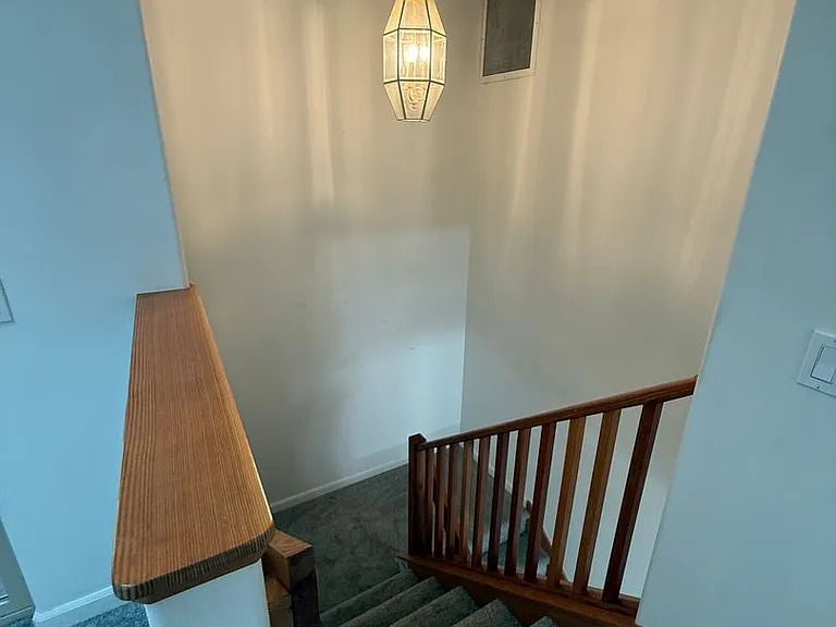 2610 NW Fawn Run Ln #2 — Photo 11