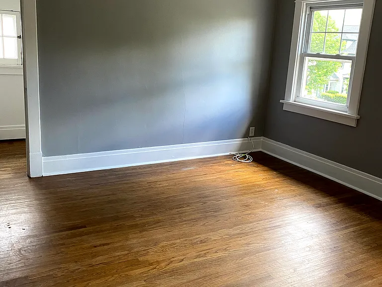 806 Tacoma Ave #2 — Photo 9