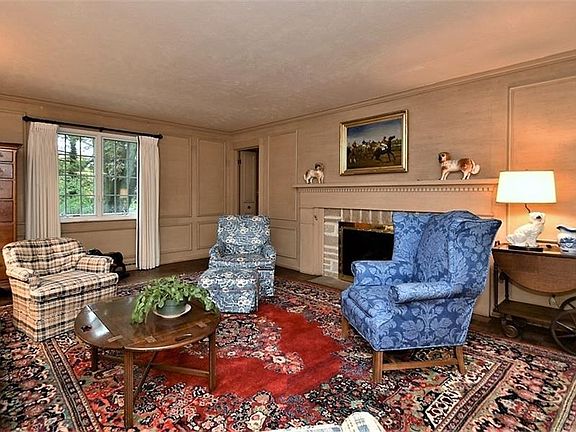 3rd image of 2627 Courtland Blvd
