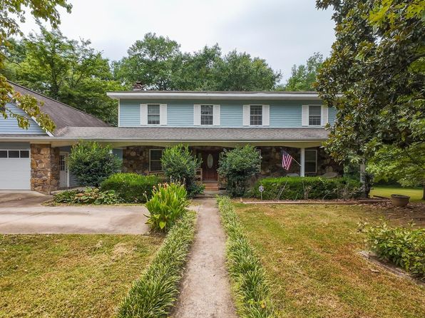 1690 Fairway Dr, Batesville, AR 72501