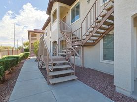 3504 Desert Cliff St, Las Vegas, NV