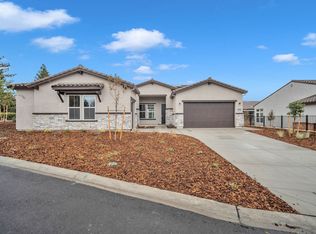 15025 Via Boccioni Rd, Rancho Murieta, CA 95683