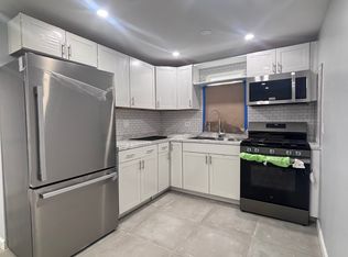 (Undisclosed Address), Hamden, CT 06514