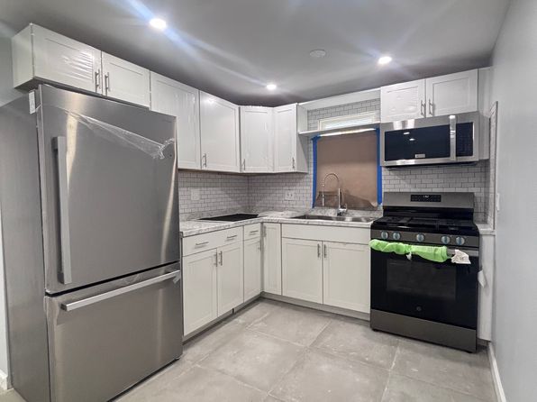 (undisclosed Address)