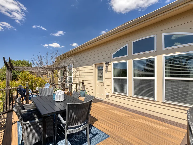 3717 Rams Horn Way — Photo 33
