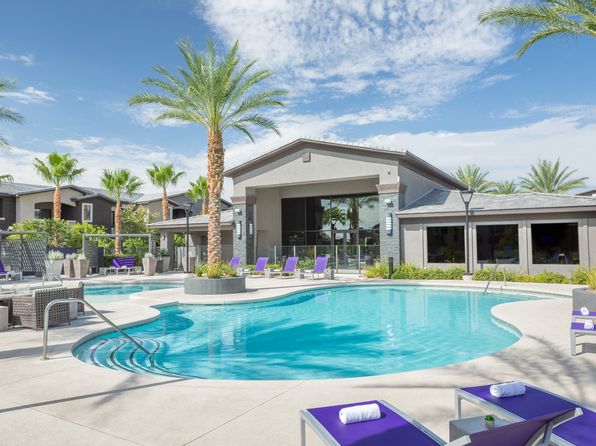 4450 S Hualapai Way UNIT 1185