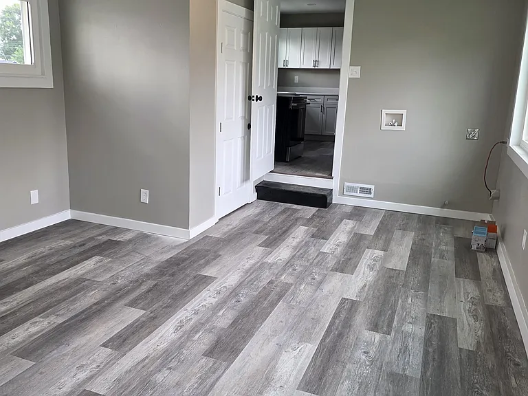 417 Summit Ave — Photo 6