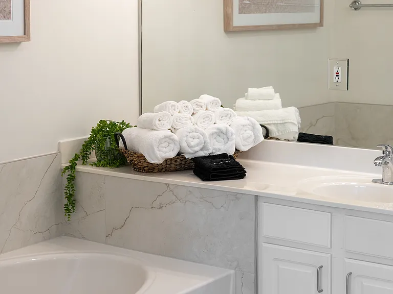 Timbercreek Cir — Photo 22