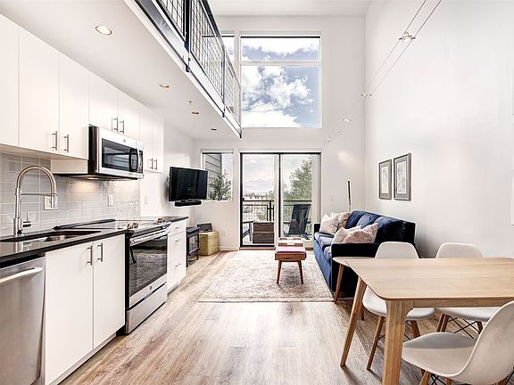 2nd image of 100 Basecamp Way UNIT 221