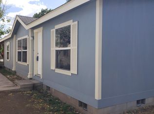 3714 Emerald St, Klamath Falls, OR 97601