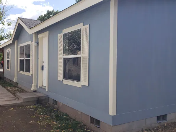 3714 Emerald St, Klamath Falls, OR 97601