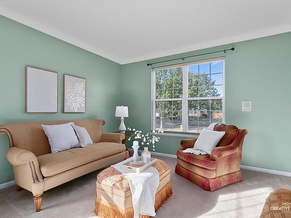 3rd image of 1744 Trevino Cir