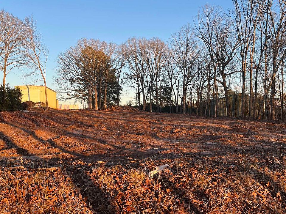 2nd image of 0 McGee Rd