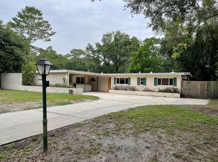 905 Bellemeade Ave, Temple Terrace, FL 33617