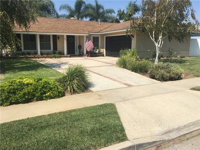 913 Williams Ave, Placentia, CA, 92870