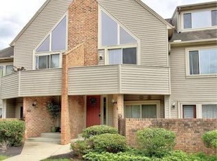 4522 N Progress Ave, Harrisburg, PA 17110