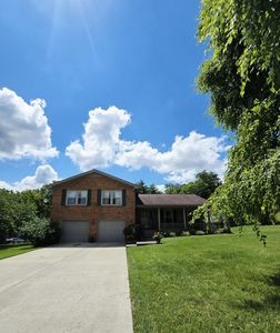 386 Coldstream Dr, Danville, KY, 40422