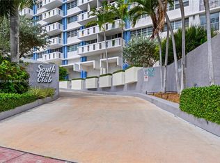 800 West Ave APT 636, Miami Beach, FL 33139