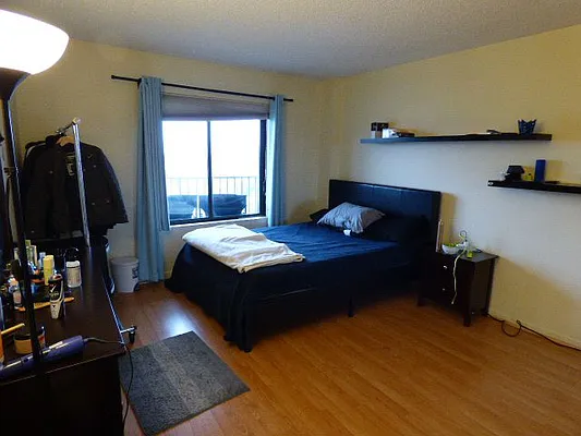 Rented by Realty Executives Today | media 4
