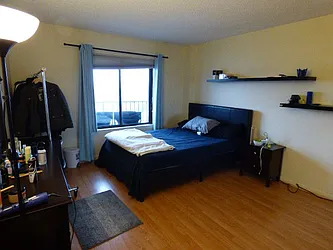 Rented by Realty Executives Today