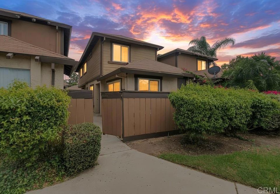 1st image of 9604 Kumquat Dr