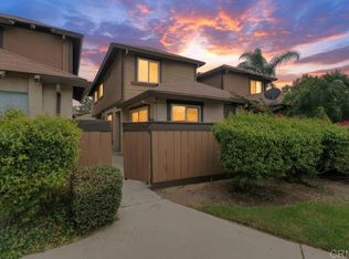 9604 Kumquat Dr, Lakeside, CA 92040