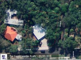 1510 SW 14th Ct, Fort Lauderdale, FL 33312