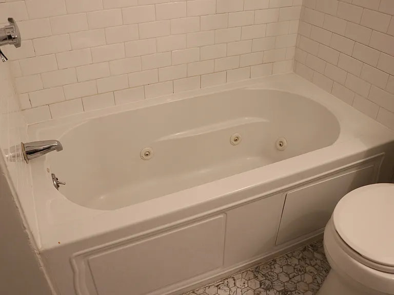 320 Warren St #2 — Photo 17