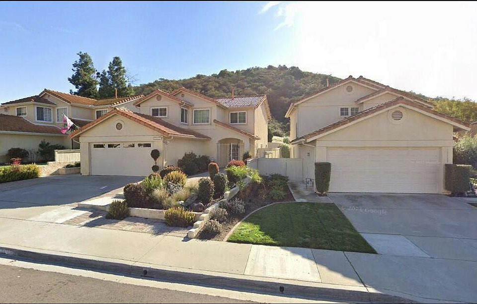 1st image of 11137 Avenida De Los Lobos