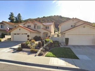 11137 Avenida De Los Lobos, San Diego, CA 92127