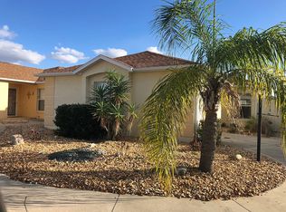 1106 Liendo Ln, The Villages, FL 32162