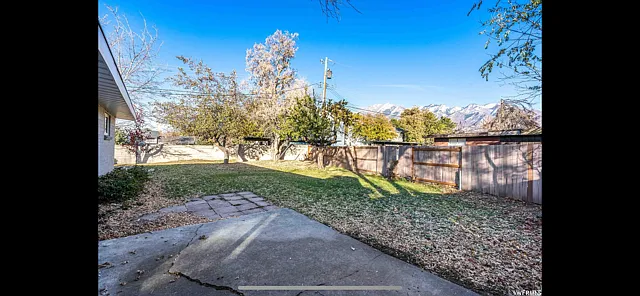 2065 E Bo Mar Dr — Photo 16