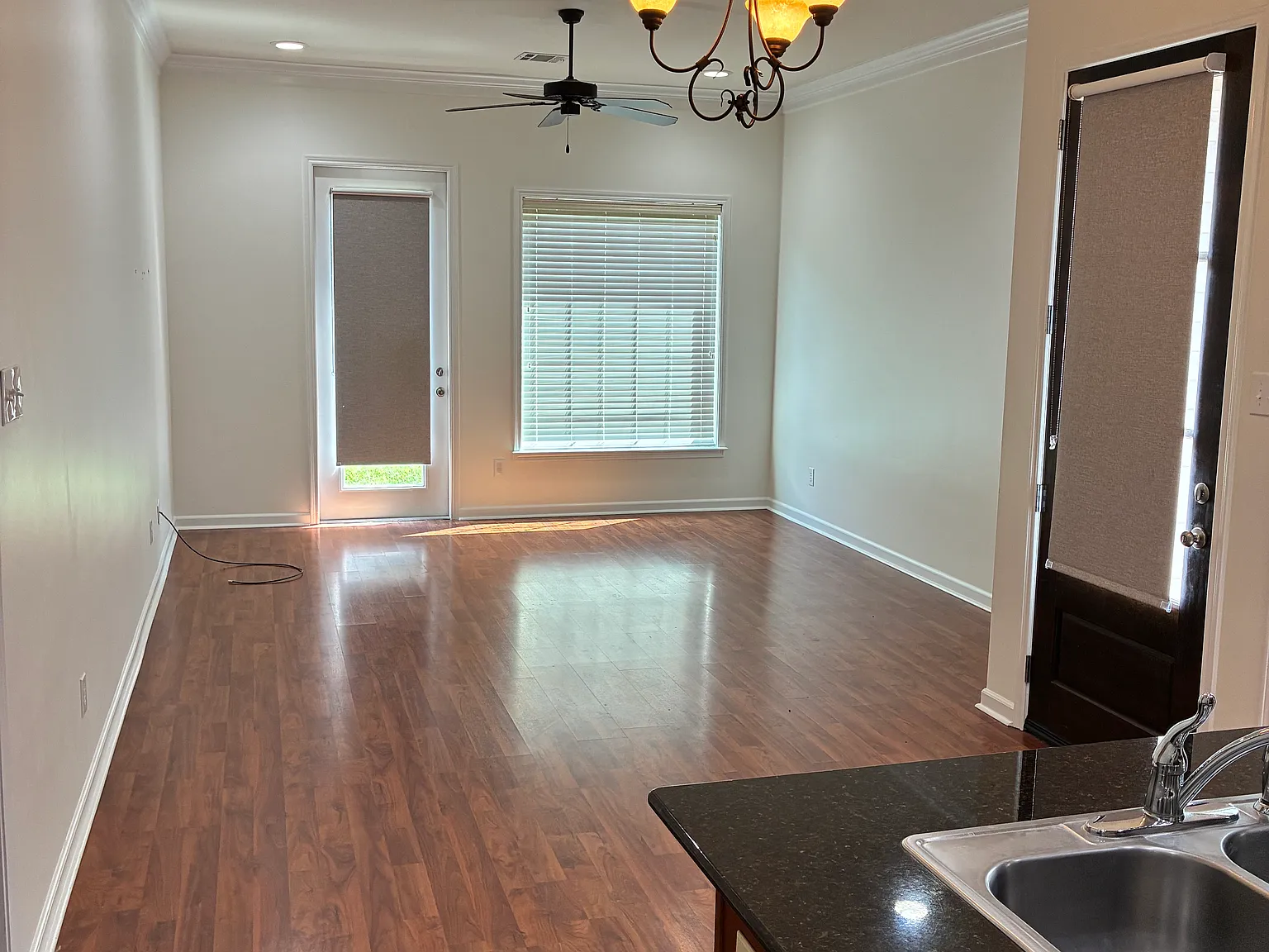227 Chimney Rock Blvd — Photo 3