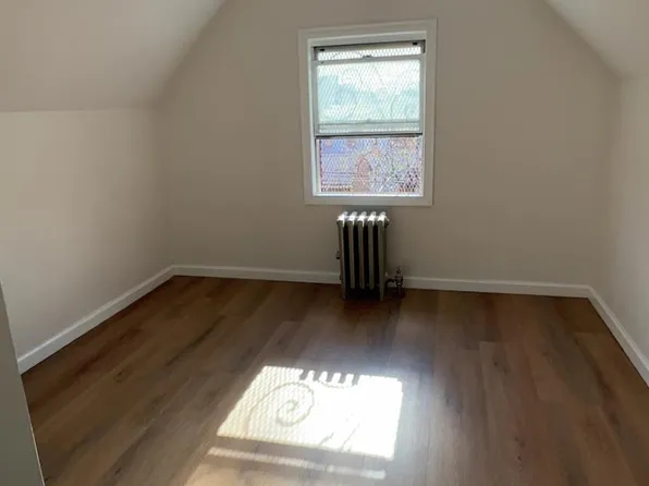 124 Pennsylvania Avenue, Brooklyn, NY 11207
