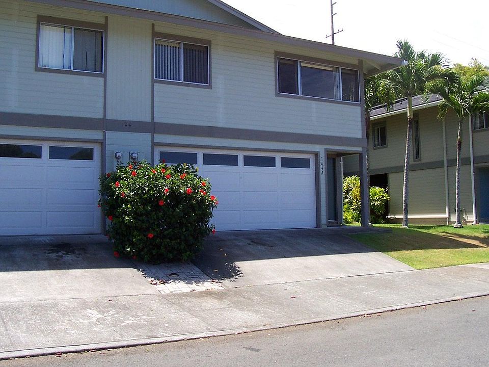 144 Kahako St APT A, Kailua, HI 96734 Zillow